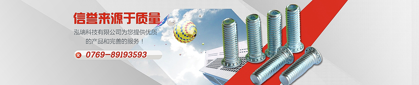 六会宝典资料大全历史记录