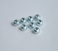 无锡冷镦涨铆螺母