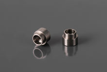 不锈钢涨铆螺母