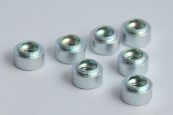 压铆螺母 压铆螺母