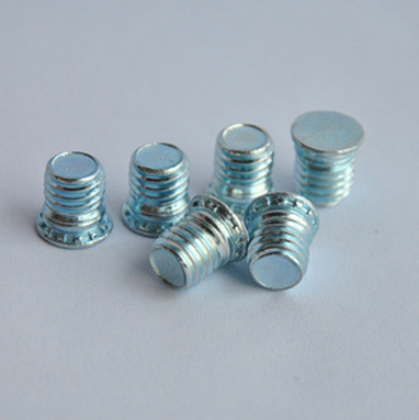 压铆螺钉 压铆螺钉