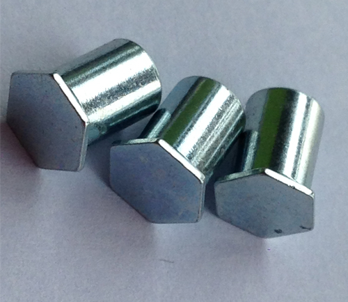 压铆螺母 压铆螺母