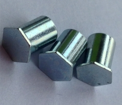 压铆螺母 压铆螺母