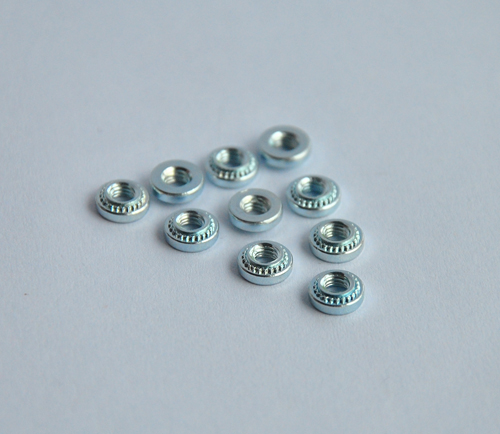 六会宝典资料大全历史记录