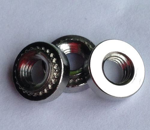 六会宝典资料大全历史记录