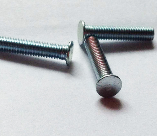 六会宝典资料大全历史记录