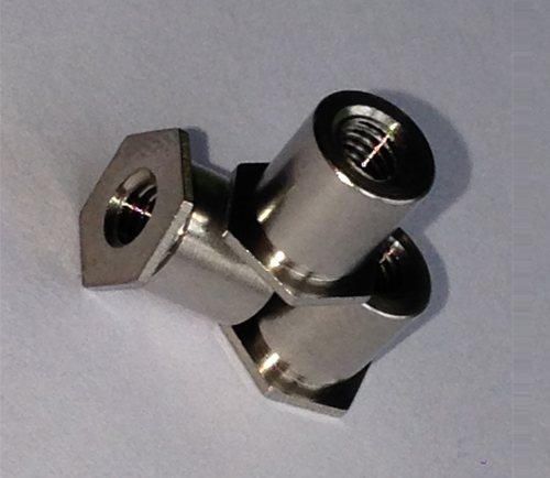 六会宝典资料大全历史记录