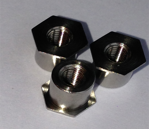 六会宝典资料大全历史记录