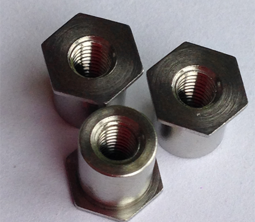 六会宝典资料大全历史记录