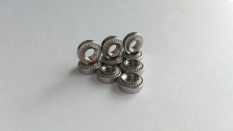 六会宝典资料大全历史记录