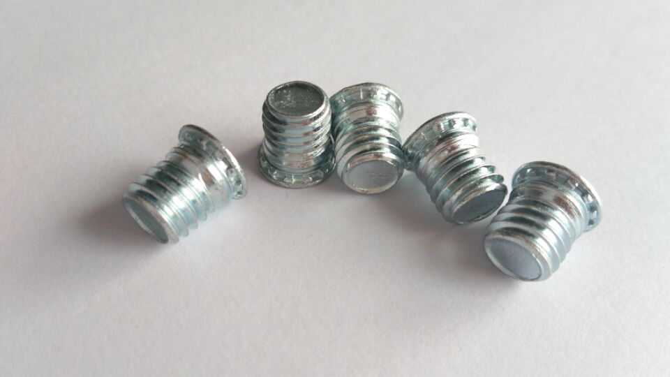 六会宝典资料大全历史记录