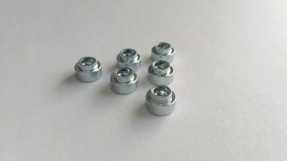 六会宝典资料大全历史记录